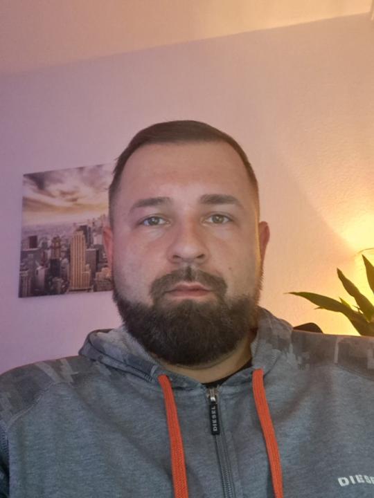 Eugen Völker