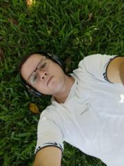 Francisco wylame dos Santos Santos