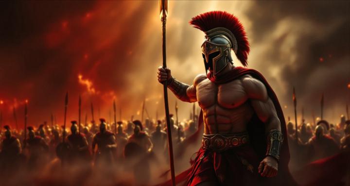 Spartan School