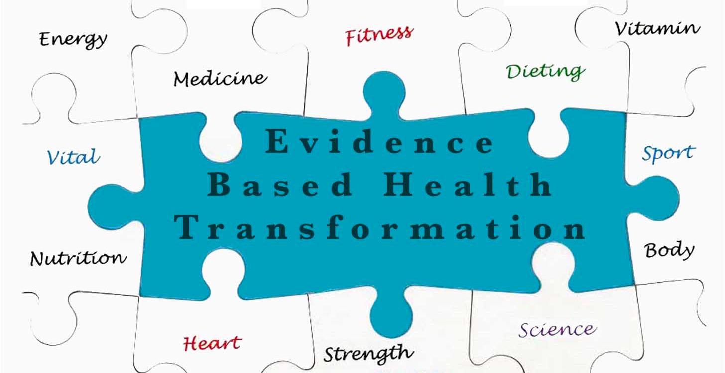 Health Success