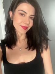 Arminé Mar