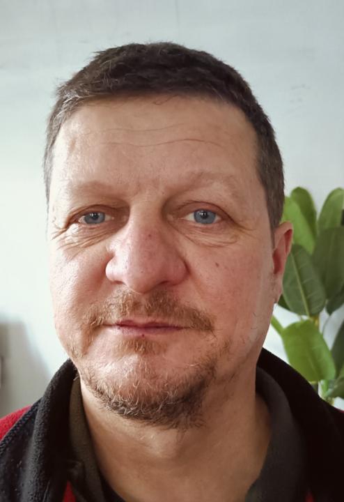 Roș Adrian