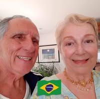 Cláudia Pedroso
