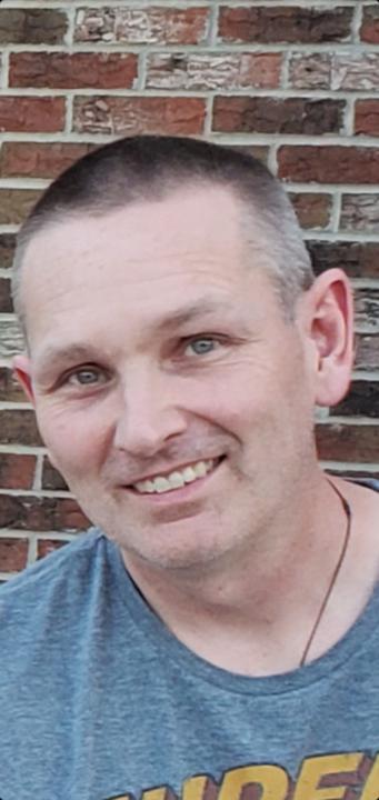 Kelvin Smith