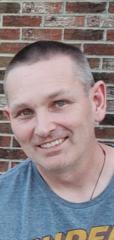 Kelvin Smith