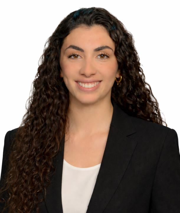 Paula Prada Torregrosa
