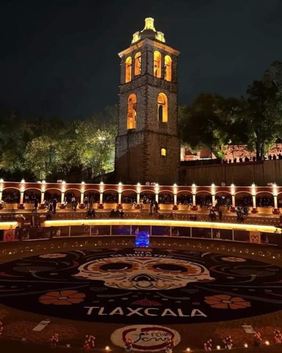 Gonzalo Saucedo zempoaltecatl