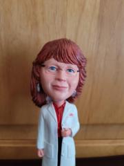 Tammy Sartor