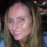 Marisa Tanner Ecker