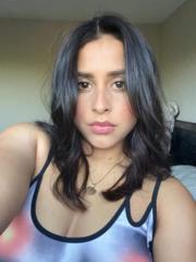 Yoselin Funez