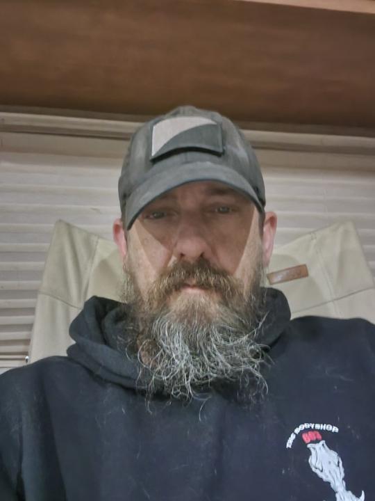 Brian Aleksivich