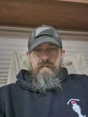 Brian Aleksivich
