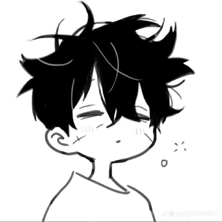 陳 予樊