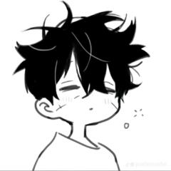 陳 予樊