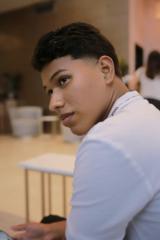 Juan David