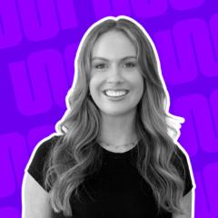 Rebecca Gillis