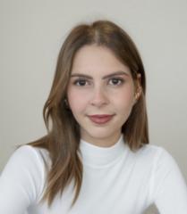 Fernanda Borges