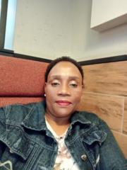 Retselisitsoe Taoana