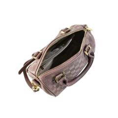 Liliana Patricia Grande  Tejada