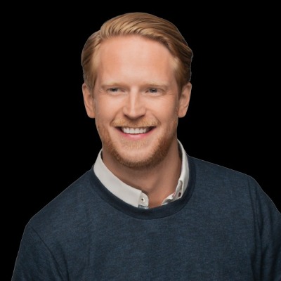 Dennis Angstrom