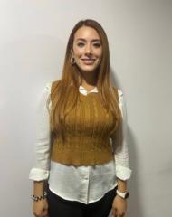 Ivon Arroyo