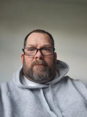 Bryan Grissell