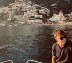 Vincenzo Adinolfi