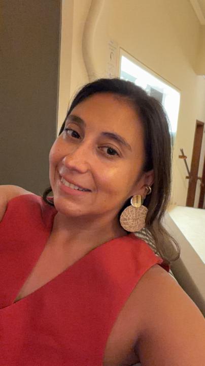 Carolina Acuña Nazar