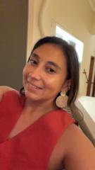 Carolina Acuña Nazar