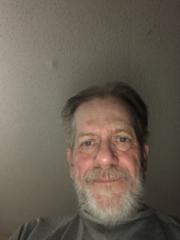 Stephen Latham