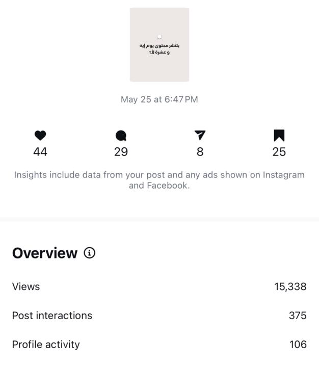 Content tip that will boost your engagement