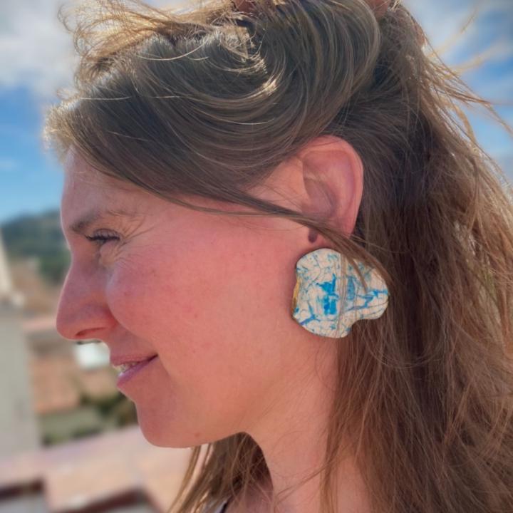 Marta Sánchez
