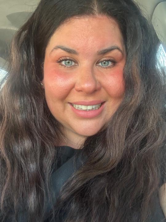 Valerie Turcotte