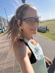 Paula Coutinho Caubarrere