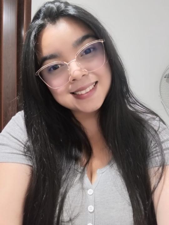 Yeimy Avila