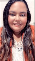 Brianna Vickery