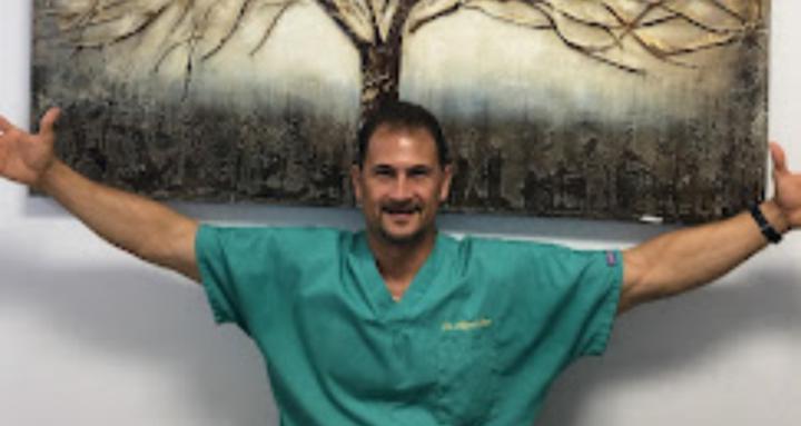 Chiro Practice Formula™