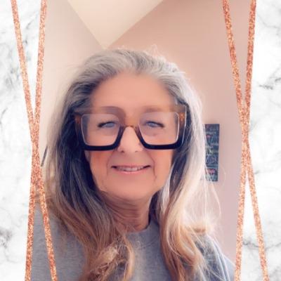 Susan Desantis-Chasey