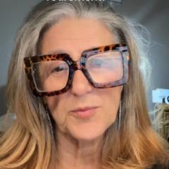 Susan Desantis-Chasey