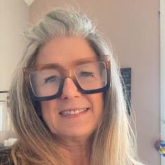 Susan Desantis-Chasey