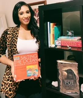 Shanara Hawkins