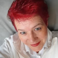 Caroline Kleinschmidt
