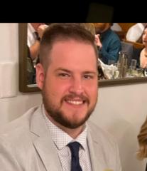 Scott Kulczyk
