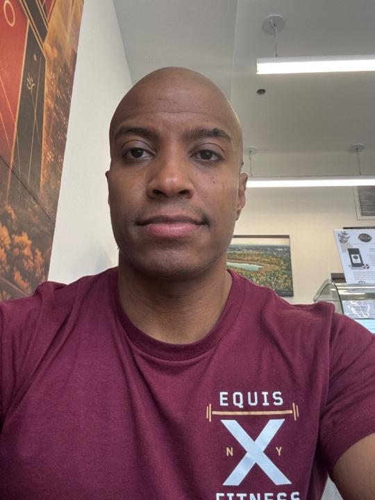 Jose Vanderpool