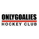 OnlyGoalies