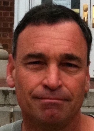 William Humphrey