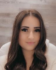 Andriana Glavan