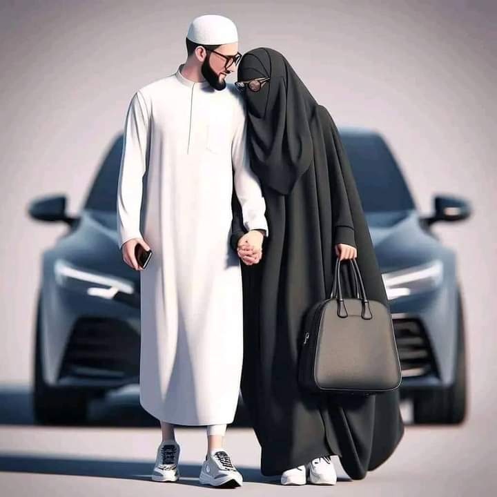 Cheick hamed Bakayoko