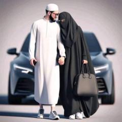 Cheick hamed Bakayoko