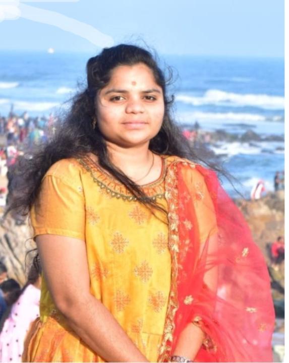 Kola Chandrika